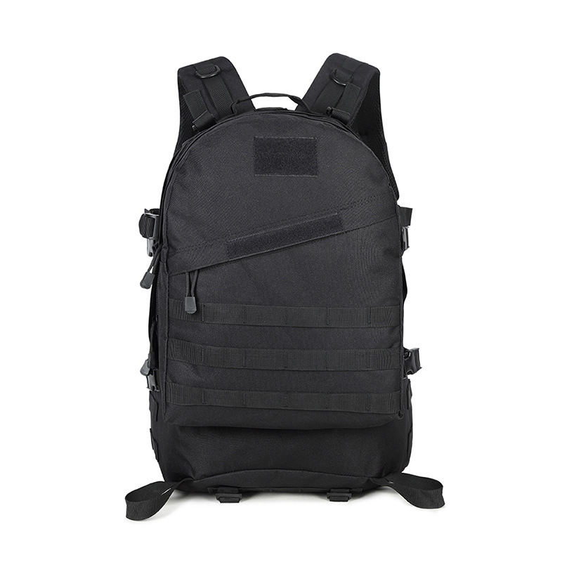 Army Sheng Camouflage backpack, factory direct supply