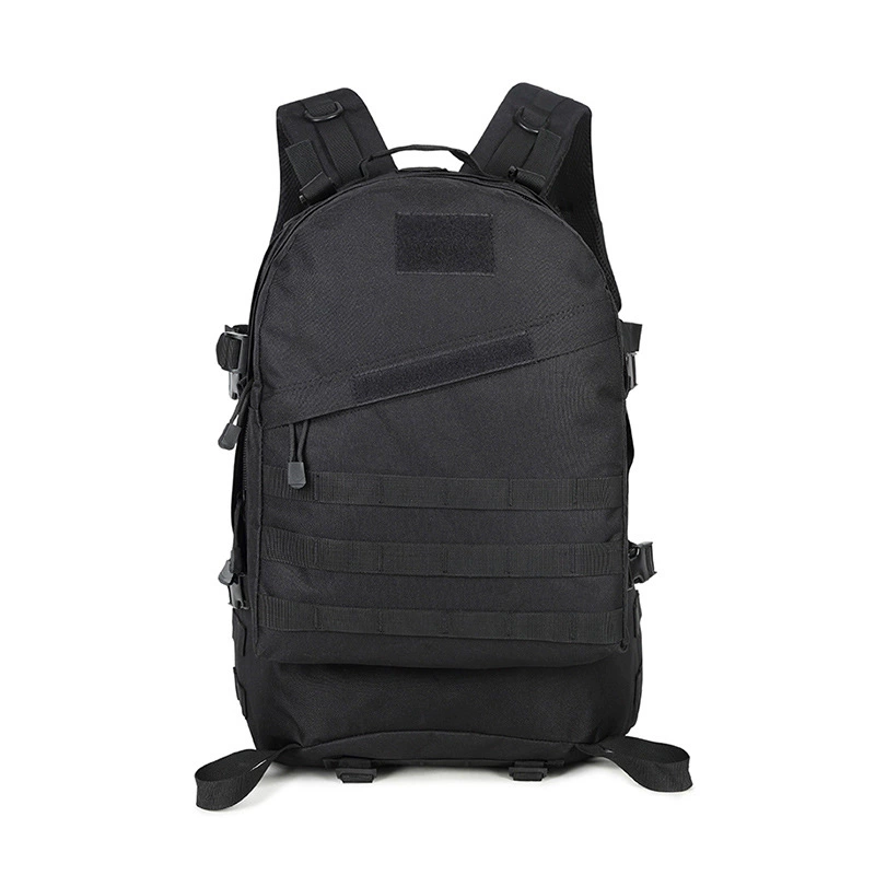 Camouflage backpack, factory direct supply