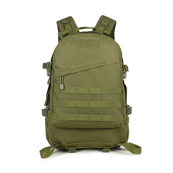 ArmyGreen
