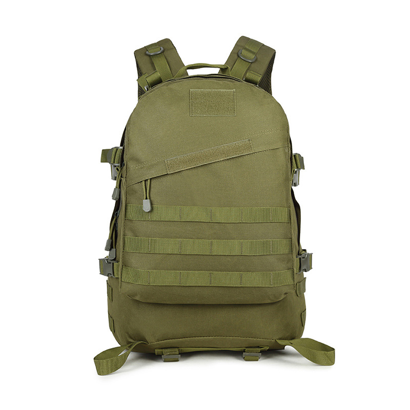 Army Sheng Camouflage backpack, factory direct supply