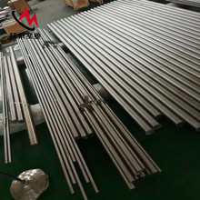 1J22�F��Cܛ�źϽ��/����/���� 1.8T�ߴŸо��� 늴��Fо��