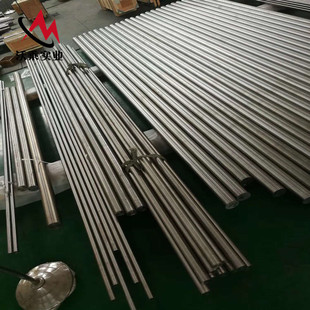 1J22�F��Cܛ�źϽ��/����/���� 1.8T�ߴŸо��� 늴��Fо��