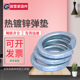 ����\���| ��ѩ�o�̼��ӹ����ˏ��ɉ|Ȧ ���ُ��|Ҏ���Rȫ ���D