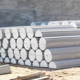 檐口线脚;真石漆;花盆容器