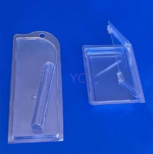 ͸��PVC���ܰ��b ���yƷPET�����ݚ� ��ë�а��b ������̨