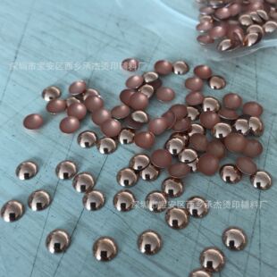 �n����A�� �M�ڰ�A�CƬ DIY��N��Ƭ ���b�o�ϠC�DЬ��C��Ʒ