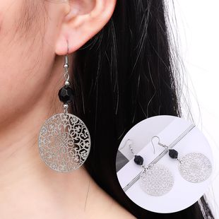 �W���r���U�Տ��s�A�ζ��h����b�Ů���h�������Ʒ