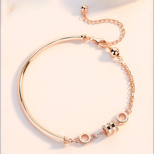 925�yС�U�����Ů���y���sinsС���OӋ�߼����C��Ů�����˹��Y��