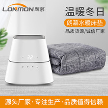 ��Ľ�¿�ˮů���|ˮů��ˮů̺�a��늟�̺�p�˴��|