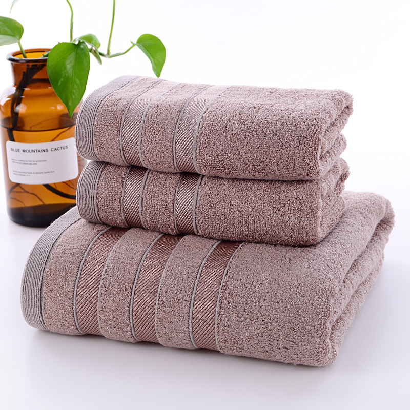 다크 브라운 [2090]