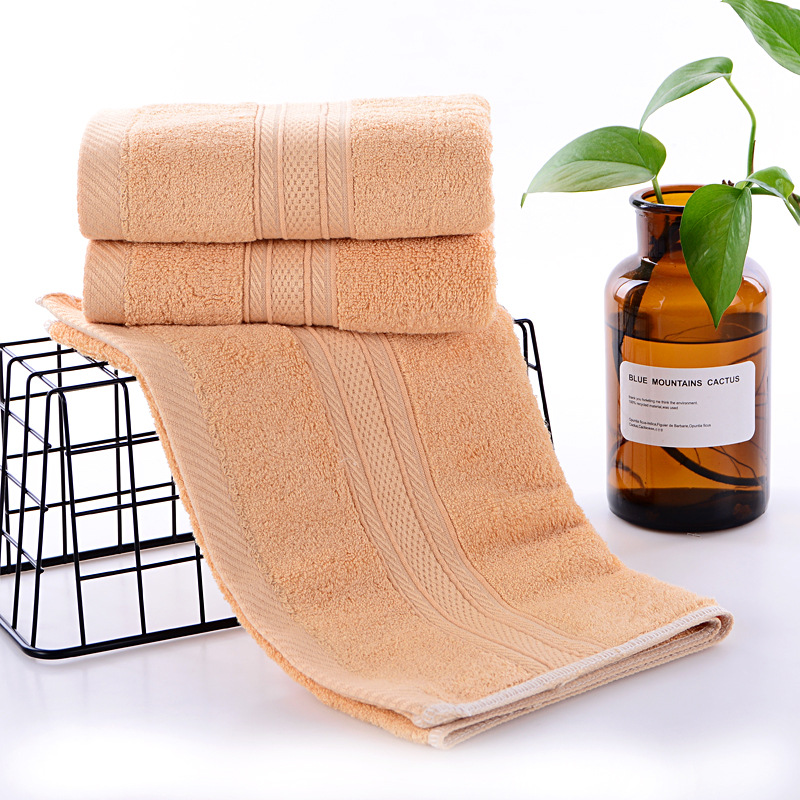 다크 브라운 [2187]