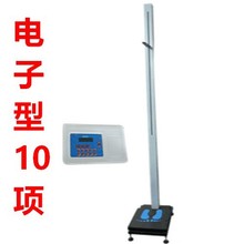 λӋӋ̨Ayԇxw؜yԇxhλwǰ