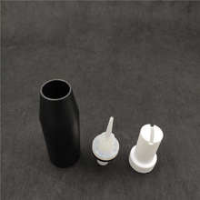 ���Rͨ����� GA03��ƽ1008147����1007683늘O��1007229�ݼy�׹�