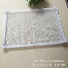 �V���ό�800*600*70��������򹷼Z���Ϻ�ɱP�W���ك������D��