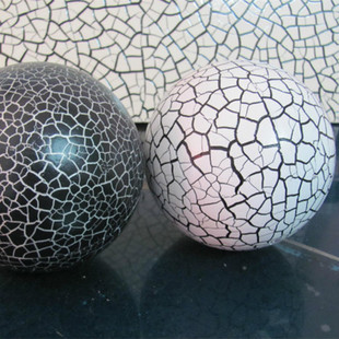 ���b�T���ѼyЧ��ˮ�������_�y·��ˇƷˮ��Ҿ�ľ������ˇ�g��