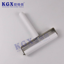 ճmzL݆ 10cm ƽXNĤù mL݆ zL݆