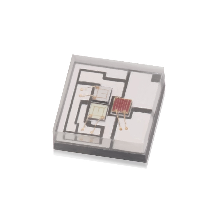 ����3535RGB�մ���Ƭ���� 1W3Wƽ��ƽͷ�ʹ��Դ ȫ��LED����