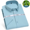 H short -sleeved zqw12#pine stone green