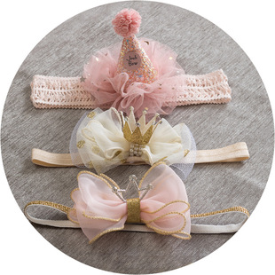 �냺�l���n�湫��Ů�����������^��Ůͯ�ʹں����Y�l��^���^�Ʒ