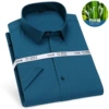 H short -sleeved zqw18#peacock orchid