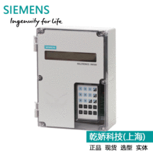 ������BW500������ 7MH71522BA022AA������7MH7152-1BA00-2BA�ֻ�
