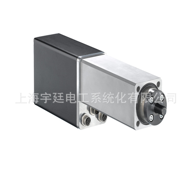 德国原装进口直线自动定位执行系统LPE 4310C