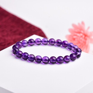 ��Ȼ��ˮ����� ����ʯ ������8MM��12MM��Ȼ��ˮ����� ���l