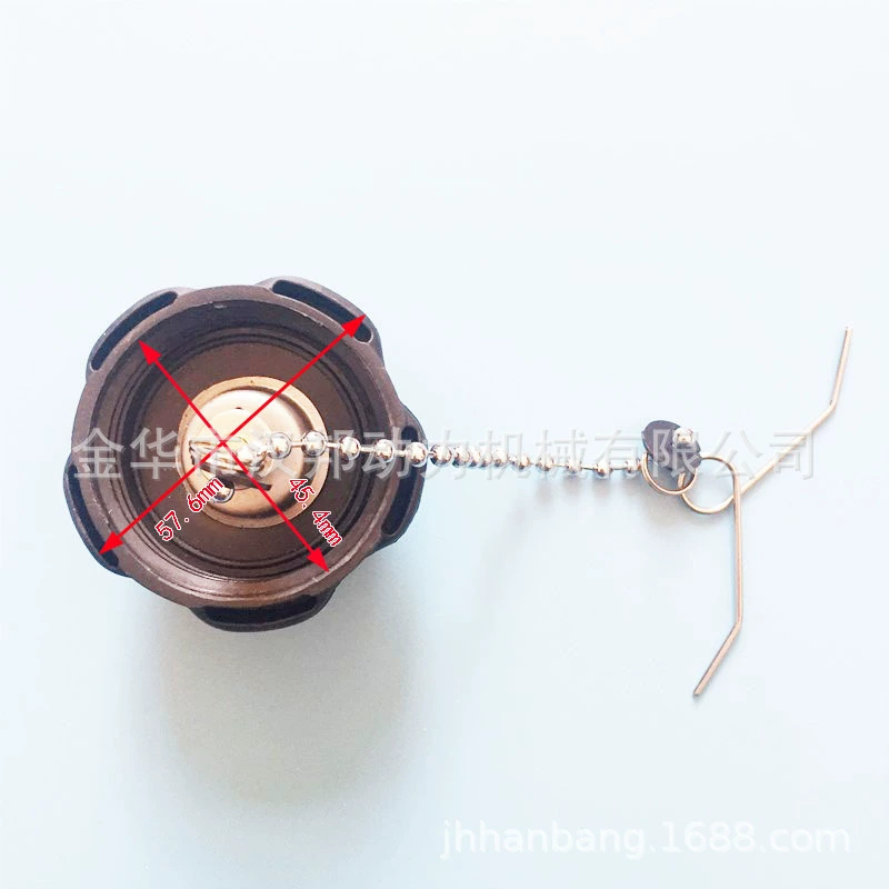 Подвесной двигатель двигателя Yamaha крышка топливного бака Бытовые аксессуары