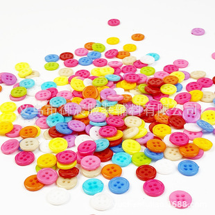 �S��ֱ�N��ɫ�~�� ���ۼ�߅��ͯdiy�ֹ�����ճ�N���Ӄ�ͯ�ٴ��