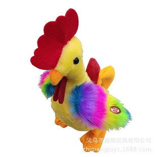 �S��ֱ�N�����������ʯ��u �羳؛Դ늄�ë�q���и�Ц�Q�����u