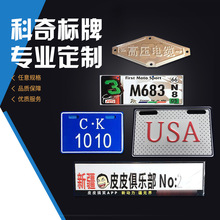 ������܇β̖�a�ƚW���ƈ��Ƚ������T�����Xָʾ�����Q���X�Ƙ���