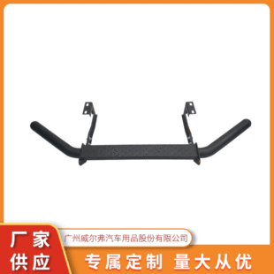 �m����L���ڼ{����Ƥ�����bǰ���U���X�Ͻ�ǰ���o��ԽҰ�L