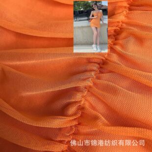 �S�rֱ�N�W�t����Ը��B��ȹ���]�W��Ӿ��˯ȹ�ԸЃ��µ������W��