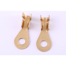 �S��ֱ�N�S�~�_�ڽӾ����� �Ӿ��� 늾����^ 늾����� �Ӿ��^