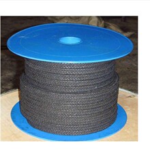 ������ˮ�� ţ���޼� �մ��w�S �ͽ�ʯ�� ���� ���]�ķ������P��