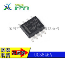 UC3845A  UC3845AD8TR  ���l���� �· IC оƬ �Q������оƬ