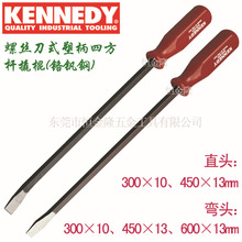 Ӣ�������KENNEDY �ܱ��ķ��U�˹� KEN-505-8300K �˂���������