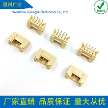 �S��ֱ�N PH���i���N  �g��2.0  �NƬ���