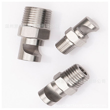 K������ϴƫ�D����ˮ�����݇��^��ϴ�C���Fˮ�ù��I���ܲ��P�