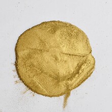 ��������~���1000Ŀӡˢ���۷��bӡ���������Fˇ�ý��