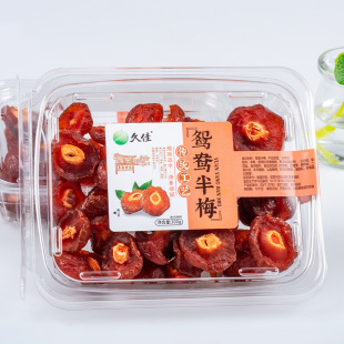 ���ü�-����300g��/����÷/��÷/÷�l/÷�/õ��������T���b