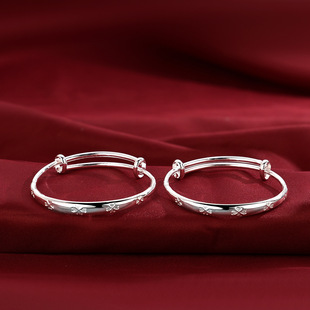 Դ�^�S�Ҍ�����y���C �L���i�C�� ��������ͯ�֭h�������նY��