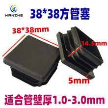 38^ιPwñLDPEʽzϷ܃؛_|