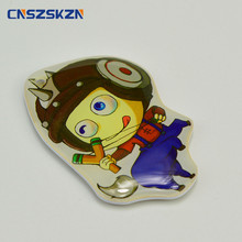 12星座滴胶会员卡卡IC芯片卡卡个性化卡感应卡