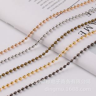 ��ɫ��� �Ʒ朗l 3.2mm����� ����� �F朷��I����