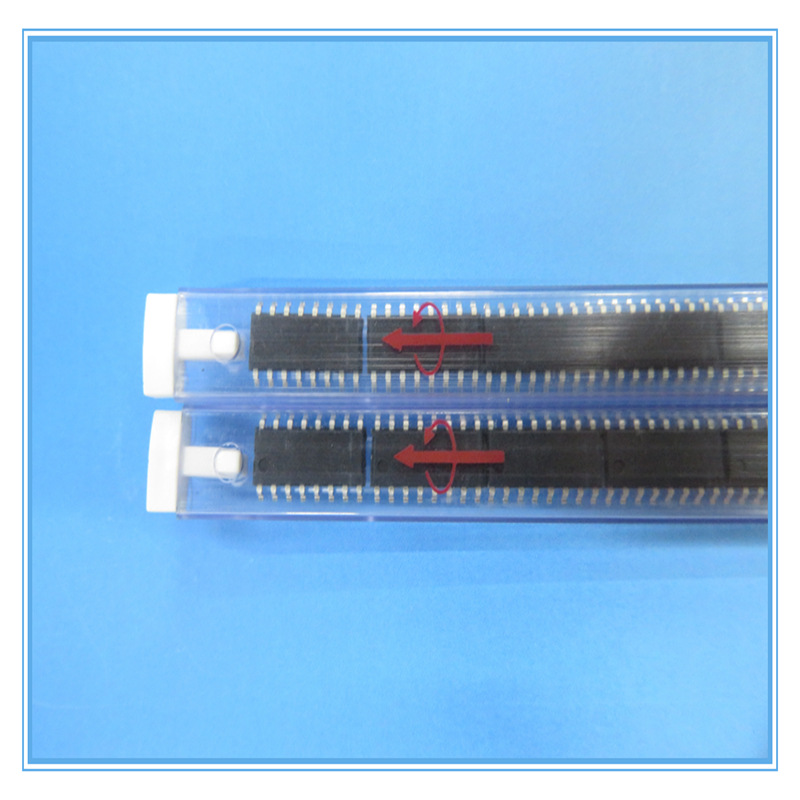Микросхема сенсорная Jointwel JTW6C08