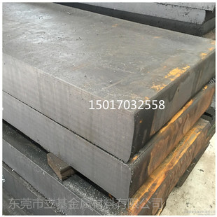 ����HT250�ҿ��T�F�� HT250�ҿ��T�F�A�� �oɳ��HT250�ҿ��T�F