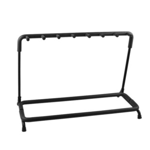 ���{ľ늼�����ؐ˹ͨ���ټܶ��^�ż�֧��3/5/7/9������չʾ��