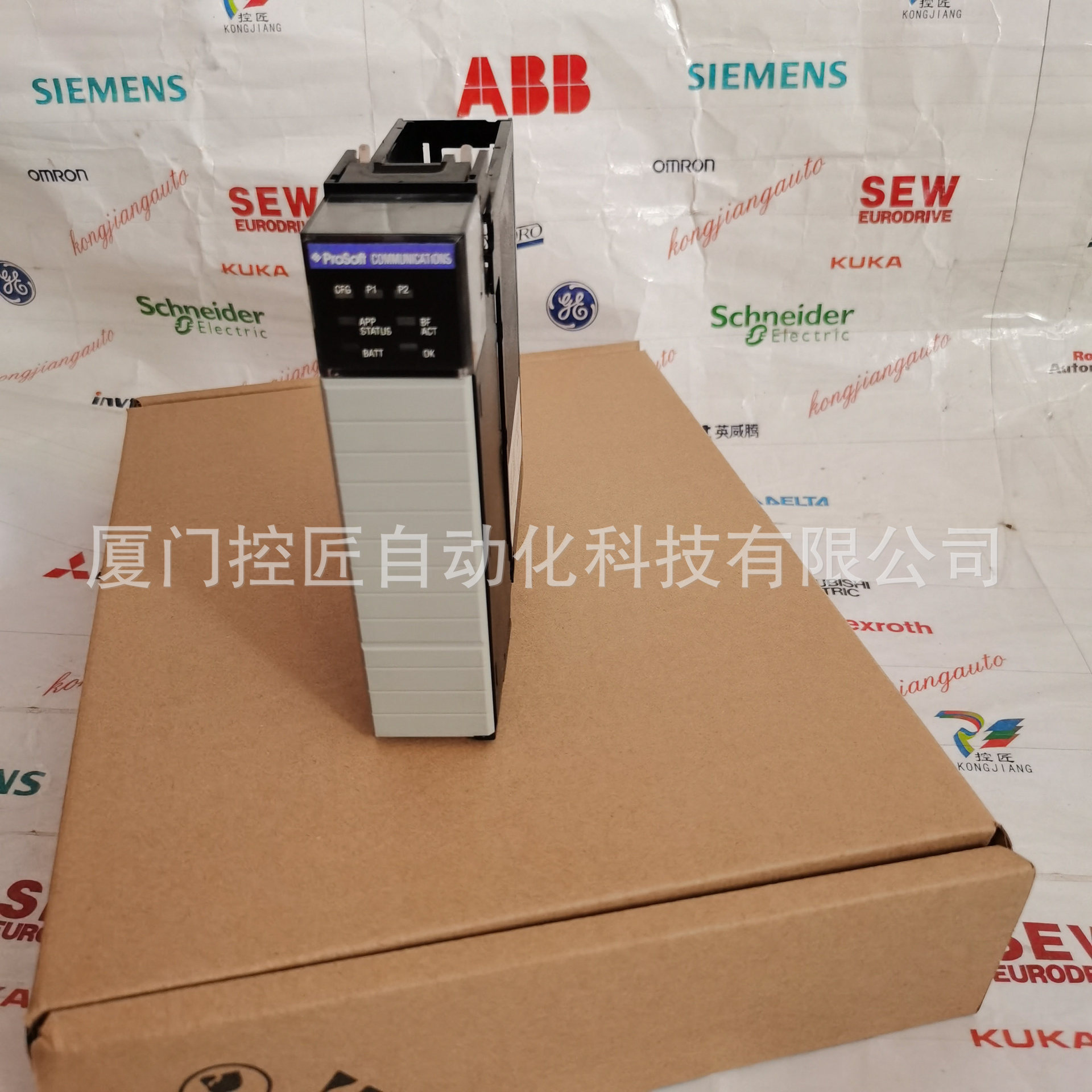 AB 1771-A3B 1771-A3B ȫʱ