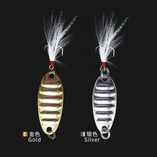 ɢ�b����1.5g-25g��ɫ�yɫ������xӼƽ����Ƭ��Ƕ����D�hͶ��